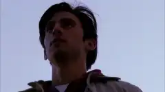 Герои 1 сезон 1 серия