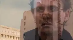 Герои 4 сезон 1 серия