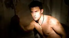 Герои 2 сезон 1 серия