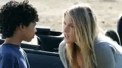 Герои 2 сезон 2 серия