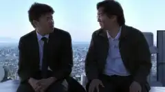 Герои 4 сезон 3 серия