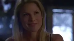 Герои 4 сезон 4 серия