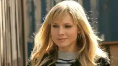 Герои 2 сезон 5 серия