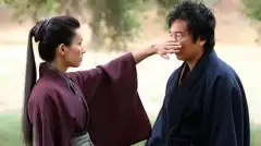 Герои 2 сезон 6 серия