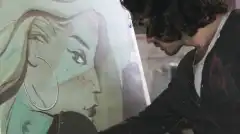 Герои 1 сезон 6 серия