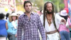 Герои 4 сезон 6 серия