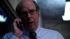 Герои 2 сезон 7 серия