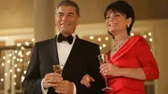 Герои 3 сезон 8 серия