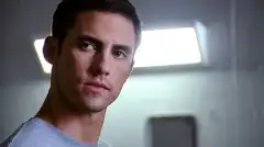 Герои 2 сезон 8 серия