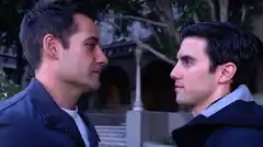 Герои 3 сезон 10 серия