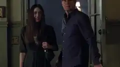 Герои 4 сезон 10 серия