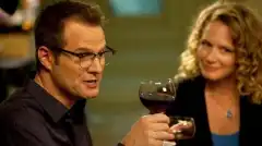 Герои 4 сезон 11 серия