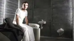 Герои 1 сезон 11 серия