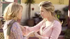 Герои 1 сезон 14 серия