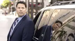 Герои 1 сезон 15 серия