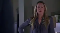 Герои 4 сезон 17 серия