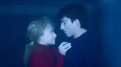 Герои 3 сезон 18 серия