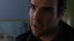 Герои 4 сезон 18 серия