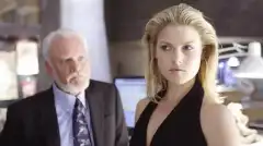 Герои 1 сезон 19 серия