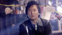 Герои 1 сезон 20 серия