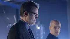 Герои 3 сезон 20 серия