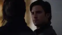 Герои 3 сезон 22 серия