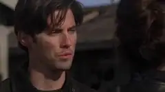 Герои 3 сезон 23 серия