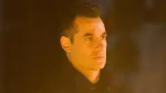 Герои 3 сезон 25 серия