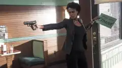 Герои: Возрождение 1 сезон 9 серия