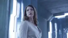 Герои: Возрождение 1 сезон 12 серия